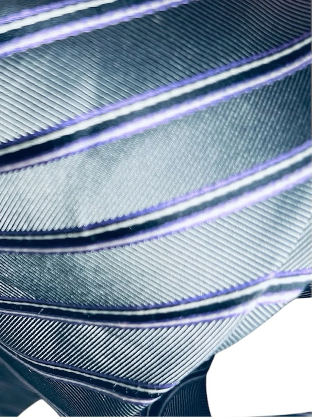 Hugo Boss origin expertly